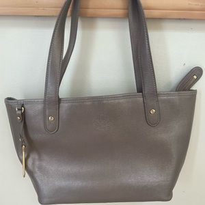 Ralph Lauren Handbag
